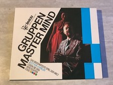 Gruppen master mind gebraucht kaufen  Eppelborn