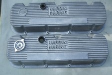 Vintage hardin marine for sale  Lebanon