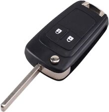 Cover chiave guscio usato  Moncalieri