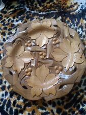 Artisan 1950 hand for sale  Attleboro
