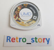 Sony PSP - Daxter - PAL comprar usado  Enviando para Brazil
