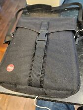 Leica geovid 7x42 for sale  Tremont