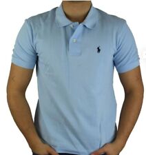Polo ralph lauren usato  Bronte