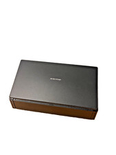 Fujitsu scansnap ix500 for sale  Los Angeles