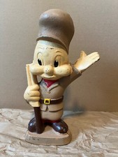 vintage elmer fudd bank for sale vintage elmer fudd bank for sale Wilmington