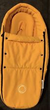Yellow bugaboo bee for sale  BARNSTAPLE