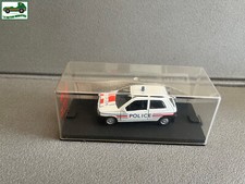 Voiture miniature renault d'occasion Voiture miniature renault d'occasion  Vidauban