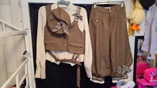 Young men size for sale  Gassville