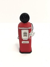 Gas pump unbranded for sale  Clearwater