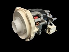Pompe cyclage lave d'occasion  Toulon-