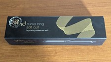 Ghd 32mm curve for sale  LONDON