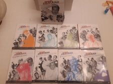 Toto antotologia cofanetto usato  Roma