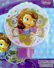 Disney princess frozen for sale  Grand Island