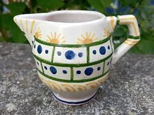 Ancien cremier pot d'occasion  Lille-