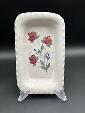 Granite lake pottery for sale  Pelham