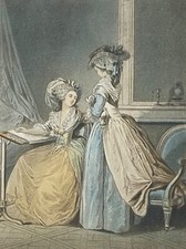 Joli petit chien d'occasion Joli petit chien d'occasion  Marseille X