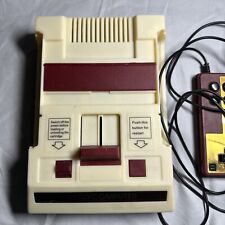 Retro gaming console for sale  CORBY