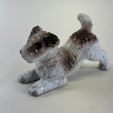 Sugar glaze dog for sale  Holley
