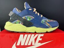 nike huaraches gebraucht kaufen  Krefeld