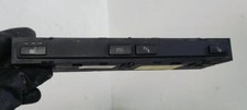 6949452 modulo elettronico usato  Ferrara