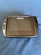 Indian motorcycle digital for sale  Bellingham