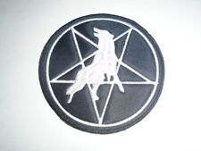 marduk comprar usado marduk comprar usado Enviando para Brazil