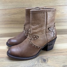 Miss macie womens for sale  Edinburg