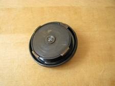 Leica ivzoo brass for sale  Hudson