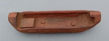 carvings redwood for sale  Eureka