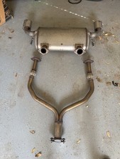 infiniti parts for sale  Houston