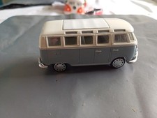 Maisto volkswagen van for sale  STONE