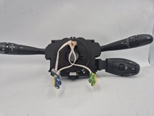 Citroen berlingo steering for sale  RUARDEAN