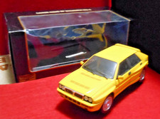 Lancia delta integrale usato Lancia delta integrale usato  Italia