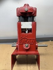 john bean for sale john bean for sale USA