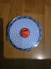Rotolight neo led for sale  BRIDGEND
