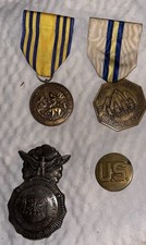 Vintage united states for sale  Avondale