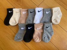 Pairs nike baby for sale  Los Angeles