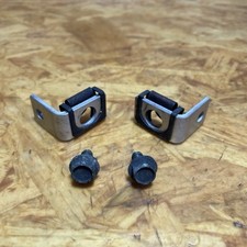 Yamaha 5pw lower for sale  PRESTON