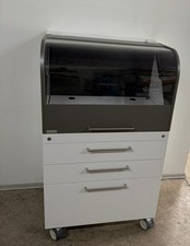 Freuding cad cam gebraucht kaufen  Haselünne