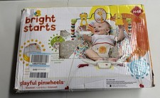 Bright starts playful for sale  Queens Village