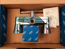 Grohe costa wkmd gebraucht kaufen  Ebergötzen