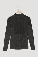 Hess natur strickjacke gebraucht kaufen Hess natur strickjacke gebraucht kaufen  Deutschland