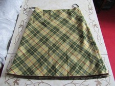 Women boden green for sale  NEATH