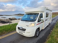 Peugeot elddis sussex for sale  LONDON