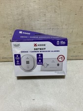 Kidde 21033239 battery for sale  Knoxville