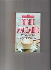 Wanted perfect partner for sale  Philadelphia