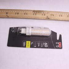 Feit electric led for sale  Chillicothe