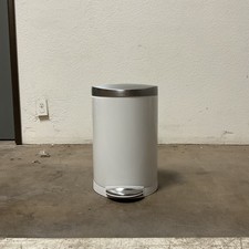 Simplehuman 10l 2.3 for sale  Corona