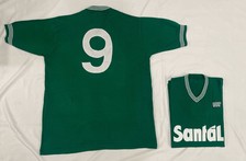 Maglia avellino ramon usato  Napoli