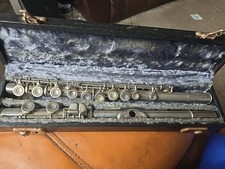 Boosey hawkes london for sale  GRANTHAM
